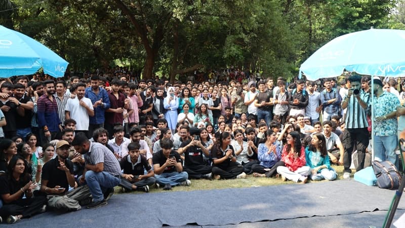 MIET Jammu Infrastructure photo 2